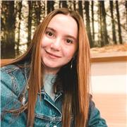 Derecho laboral y seguridad social