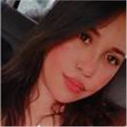 Clases Particulares de Sociales y filosofía para estudiantes de básica primaria y bachiller