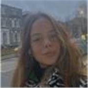 I have been an early years teacher for the last 8 years and I long my career I have provided as well Spanish lessons to all range of age