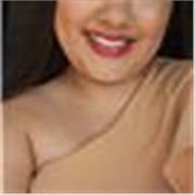 Aulas de gramática, ortografia, redação, literatura, interpretação de texto