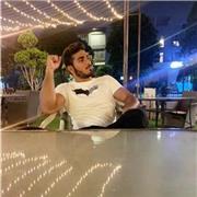Shahwar