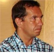 Aplicable a Argentina, Sudamerica, Centroamerica y paises de habla hispana