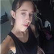 Clases particulares de lengua y literatura todos los niveles