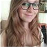 Studentessa di filosofia uscita dalla maturità classica con 100