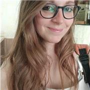 Studentessa di filosofia offre ripetizioni di latino e greco