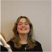 Prywatne lekcje języka hiszpańskiego od podstaw! Adresowane do każdego kto wyraża chęć nauki języka, czy to dorosły czy dziecko :)