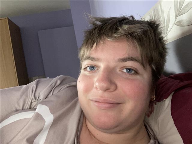 Laura