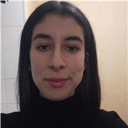 Ania