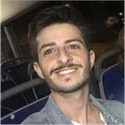 Aprende español online y diviértete. Aprenderás a través de recursos de elaboración propia, como podcast o flashcards