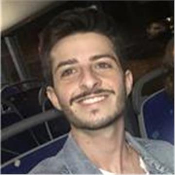 Cristóbal