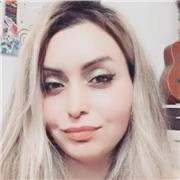 Ola