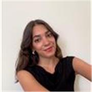 Life Coach certificata, specializzata in crescita personale e cambiamento, offre percorsi di coaching online