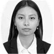 Maestra de español con experiencia en mejoramiento de ortografía, redacción y terapia de lenguaje