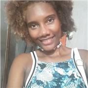 Clases presenciales partiiculares Para niños y jovenes