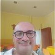 Diplomato con 60/60 e esperienza nel campo impartisce lezioni di tecnica bancaria scienza delle finanze ragioneria a ragazzi