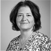 professeur économie, français, aide aux devoirs