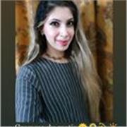 English language trainer providing English online lessons to those who are struggling with the language