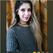 Ishita