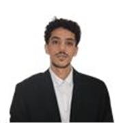 Profesor de inglés multilingüe | Graduado en Ingeniería Industrial | Máster en Energías Renovables