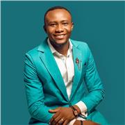 Adedayo