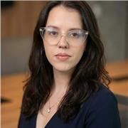 Clases de refuerzo y apoyo escolar para primaria y sesiones de estimulación