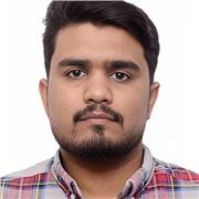 Muhammad Siddique Akber Khan