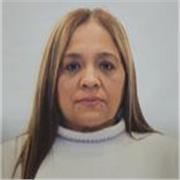 Diseño Organizacional y Gestión del talento en las organizaciones