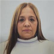 Diseño Organizacional y Gestión del talento en las organizaciones