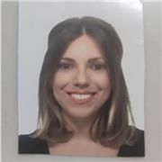 Insegnante di economia per studenti di ogni grado