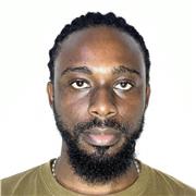 Professeur d’histoire spécialiste des relations internationales et stratégiques