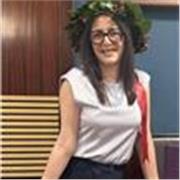 Ti serve aiuto per il tuo anno scolastico? Vuoi migliorare i tuoi voti?