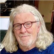 James Munro