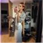 Étudiante en 2e année de gestion comptabilité , je proposes des cours de mathématiques de la 6e jusqu'a la terminale ,