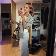 Étudiante en 2e année de gestion comptabilité , je proposes des cours de mathématiques de la 6e jusqu'a la terminale ,