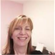 PROFESORA NATIVA LONDINENSE - MÁS DE 34 AÑOS DE EXPERIENCIA -CLASES ONLINE