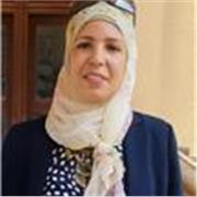  am an experienced and patient language teacherI tailor my lessons to each student’s needs and goals