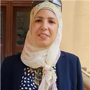 am an experienced and patient language teacherI tailor my lessons to each student’s needs and goals