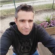 Cours de cuisine et technologie culinaire