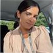 Spanish teacher assistant for GCSE students