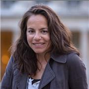 Professeur des écoles, la préparation du concours m'a permise de connaître le programme jusqu'en 3ème.