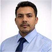 Clases de Computación, IA y Tecnología desde CERO hasta AVANZADO | Niños, Jóvenes y Adultos | Aprende REAL para la vida y trabajo