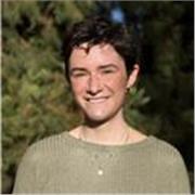 Cours de yoga et mobilité, tous niveaux