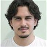 Ripetizioni di Spagnolo per Medie e Liceo a Frascati – Prima lezione