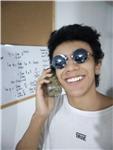 Ofrezco clases de matemática, programación