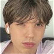 MATRICULA DE HONOR EN BACHILLERATO Y CURSANTE DE INGENIERÍA FÍSICA POR LA UPV.