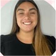 Profesora de Lengua Castellana y Literatura para niños/as de todas las edades