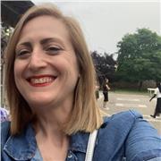 Prof di ruolo impartisce lezioni metodo individualizzato