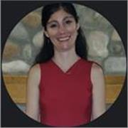 Maestro o maestra de español en línea