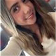 Profesora de inglés con experiencia internacional ofrece Apoyo escolar en inglés, matemáticas y biología para niños y adolescentes