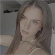 La matematica e la fisica ti spaventano? Con un'insegnante giovane e preparata sarà tutto molto più semplice e digeribile! 